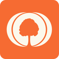 MyHeritage Nostalgia APK APK
